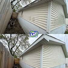 Top-Quality-House-Soft-Washing-Rust-Removal-Services-Performed-In-Alpena-MI-49707 0